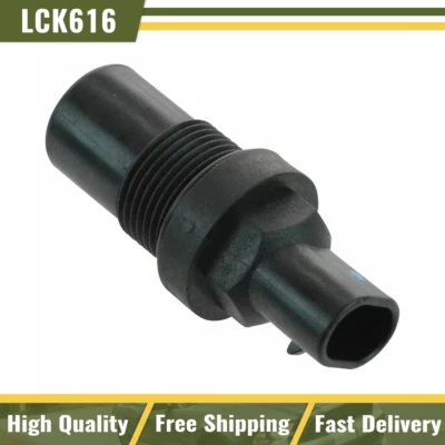 Sensor de velocidad de vehículo Dorman 917-618 para Chevy GMC Olds Buick nuevo Foto 1 de 4