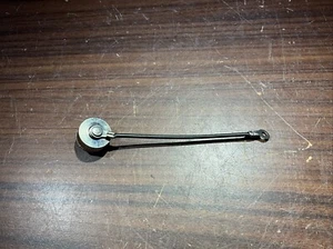 Glenair MS3181-18CA Receptacle Cover (Dust Cap), 18 Shell Size 71-MS318118CA - Picture 1 of 4