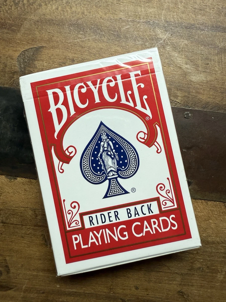 Bicycle Rider Back for sale | eBay