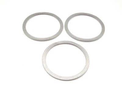 SPIRAX SARCO 0957217 GASKET - Image 1 of 2