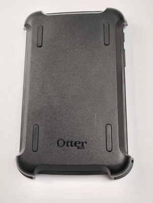 Samsung Galaxy Tab 3 SM-T210R 8GB Android Tablet - Bundle with Otter Box Case - Image 1 of 4