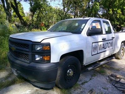 Cinturón de seguridad cubo delantero y retractor central de banco para 15-25 TAHOE 1687985 Foto 1 de 4