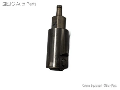 Толкатель распределительного вала топливного насоса для Chevrolet Silverado 1500 5.3 14–18 годов выпуска - Изображение 1 из 4