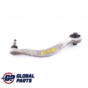 Brazo Wishbone suspensión delantera izquierda eje N/S puntal BMW F10 M5 F12 M6 2284975 - Imagen 1 de 12