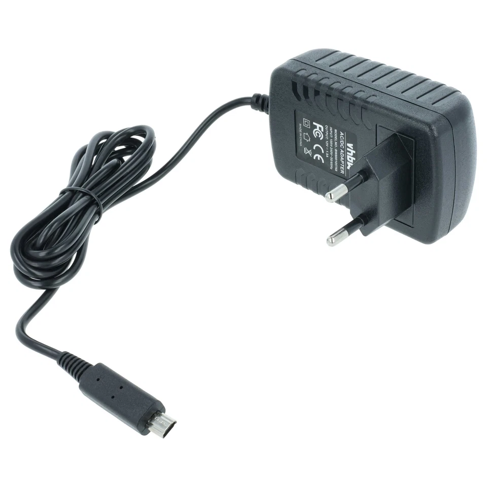 Alimentatore per Acer Iconia Tab A700 A701 tablet - Immagine 1 di 4