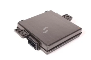 328097-A1 PASSIVE START ECU Ferrari - Used Parts USED - Picture 1 of 2