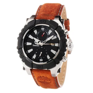 Reloj Hombre Timberland TBL1331JS-02C [Ø 45mm] - Imagen 1 de 3