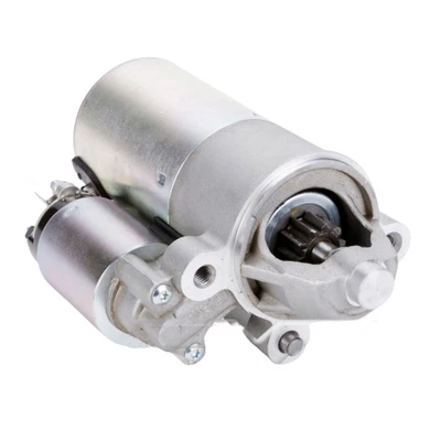 For Ford Taurus Starter Motor 1990-1995 | 3.8L V6 232 CID Replaces F0OY-11002-A - Image 1 of 4