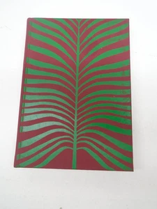 IFA  A Forest Of Mystery Frisvold Limited Edition 1 of 736 Copies - Bild 1 von 7