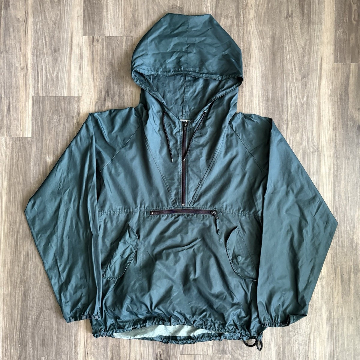 gap anorak products for sale | eBay gap anorak products for sale | eBay