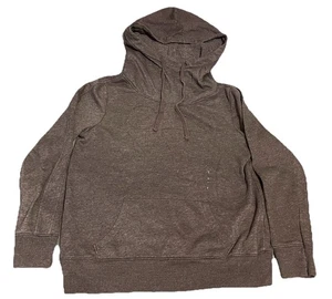 Old Navy Hoodie Size M Medium Women’s San Francisco California CA-94 1994 - Picture 1 of 7