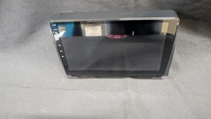 Toyota Tundra Car stereo compatible with GT614TUNDRA813-HS19 4+64G 10 inch - Picture 1 of 10