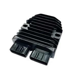 Regulator Rectifier for Hisun 800cc 800 ATV UTV UTV800 32100-116-0100 - Picture 1 of 9