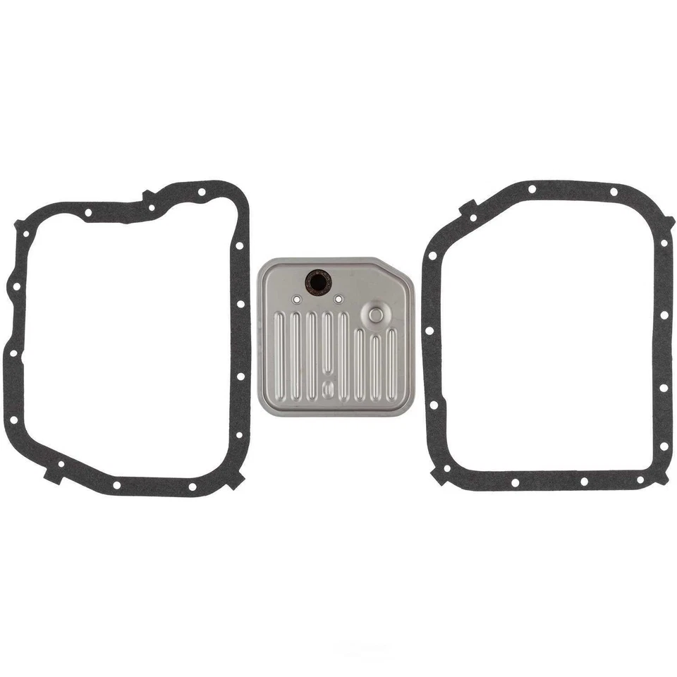 Kit de filtro de transmisión automática para Jeep Grand Cherokee ATP 1998-2004 Foto 1 de 4