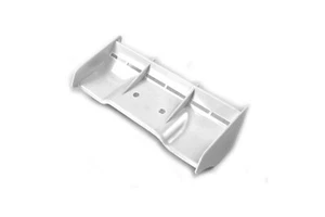 821301W HSP / Himoto Racing 1/8 Scale Rear Wing - Bild 1 von 1