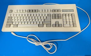 NMB Technologies KeyBoard, RT 101 +Intel, S301K3 - Afbeelding 1 van 5