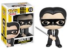 Funko Pop! Vinyl: Kill Bill - Crazy 88 #72