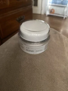 Revyve Skin Advanced Ageless Cream - Reduce Appearance of Fine Lines & Wrinkles - Picture 1 of 2
