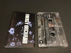 ENERGY ORCHARD GERMANY CASSETTE TAPE