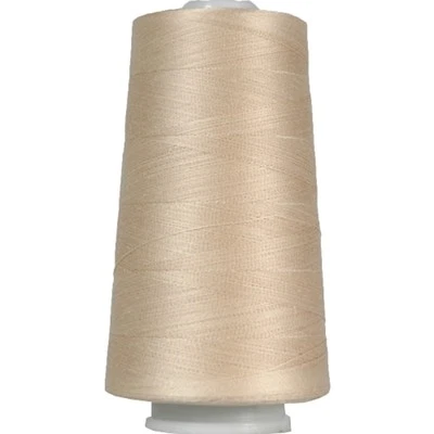XL SPOOLS HEAVY DUTY COTTON THREAD QUILTING SERGER SEWING 40/3 17 COLORS 2500M - Image 1 of 4