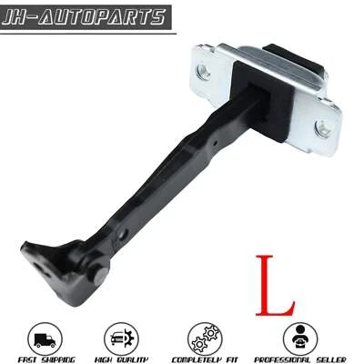 Fit For Hyundai Santa Fe 2007-2012 Rear Left Door Check Strap Link Stop New - Image 1 of 4