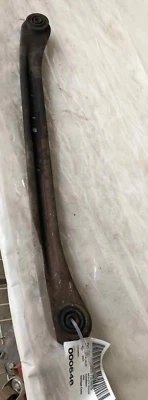 2000 - 2007 FORD TAURUS braço de controle transversal inferior traseiro lado esquerdo do motorista LH - Imagem 1 de 4