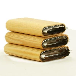 River Road Stonefly Foam Body Cutters - NEW FREE SHIPPING - Picture 1 of 8