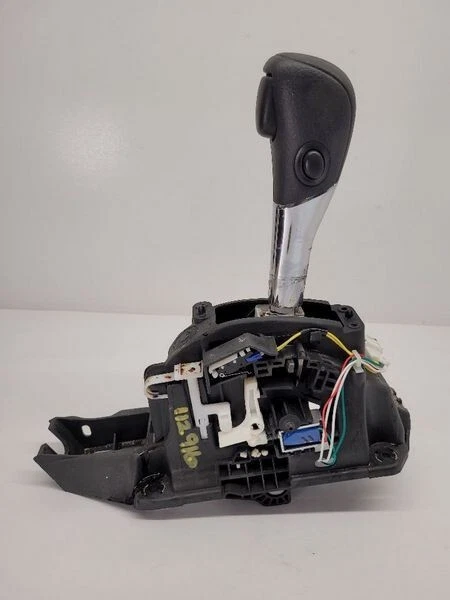 2013-2020 Nissan Pathfinder Automatic Trans Floor Gear Shifter Assembly OEM Foto 1 de 4