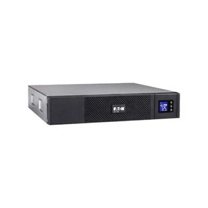 Eaton 5SC1000IR - Afbeelding 1 van 2