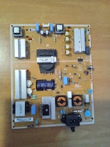 Netzteil für LG EAX66944001 ( 1.3 ) - Bild 1 von 2