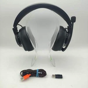 PC JBL Quantum 610 Negro QUANTUM610M, PS4/5, Switch (Inalámbrico) Xbox con cable - Imagen 1 de 10