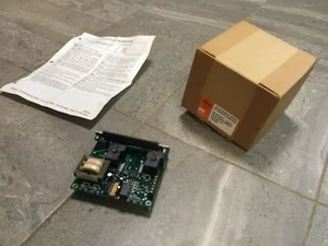 BOSTON FINCOR 106347602 CONTROL BOARD NEW - Picture 1 of 3
