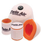 Twin Air - Air Filter Kit Replacement Air Filter Fits POLARIS RZR XP RS1