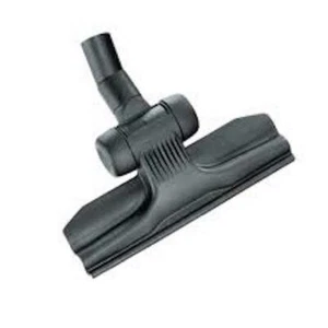 VACUUM CLEANER GULPER Cleanstar Butler Lil'Ripper Fury Platinum V436 Schmick - Picture 1 of 4
