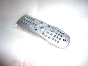New VIZIO VUR5 TV Remote VX32L VX37L VX42L G42L VP42HD L32 L6 L13E P63 GV42LH... - Picture 1 of 1