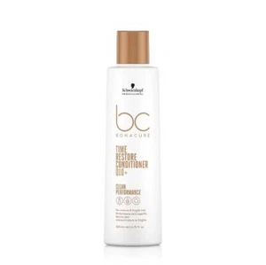 Schwarzkopf BC Q10 Time Restore Conditioner 200ml - Picture 1 of 1