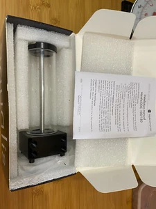 Aquacomputer Aqualis DDC 150ML Reservoir, Boxed - Photo 1/1