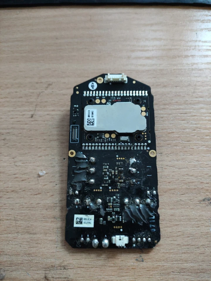 Original DJI Mavic pro Main Board - Image 1 of 4
