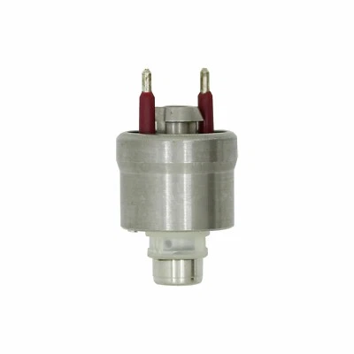 Original Fuel Injector for Chevrolet GMC C1500 C2500  K2500 Cadillac Buick Isuzu - Image 1 of 4