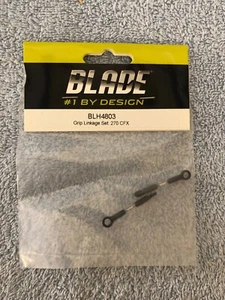 Juego de unión de agarre Blade 270 BLH4803 - Imagen 1 de 2