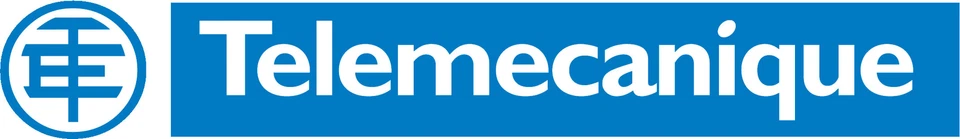 TELEMECANIQUE - SG2 CLE 3202 - Offset Rack input/output - Like new - Photo 1/1