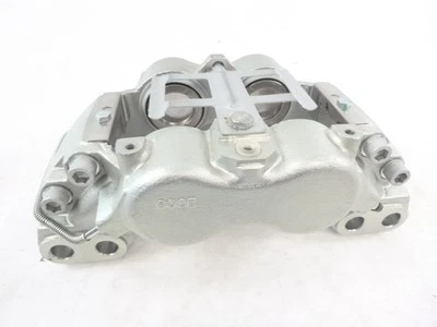 Brake Caliper 4 Piston 141.79012 2003 - 2009 Chevy C5500 Kodiak 2011-2020 Hino - Image 1 of 4