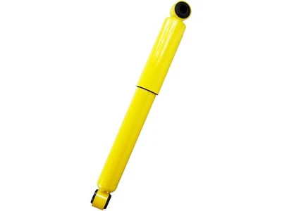 For 1996-2003 Thomas Saf-T-Liner Shock Absorber Rear Monroe 28744WJVW 2001 1997 Foto 1 de 2