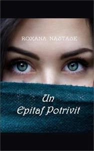 Un epitaf potrivit: Cartea Int�i din Seria MacKay - Detectivi canadieni (Paperba - Imagen 1 de 1