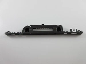 Coperchio PUERTOS TRASEROS DELL LATITUDE E7270 0619PT Originale - Afbeelding 1 van 1