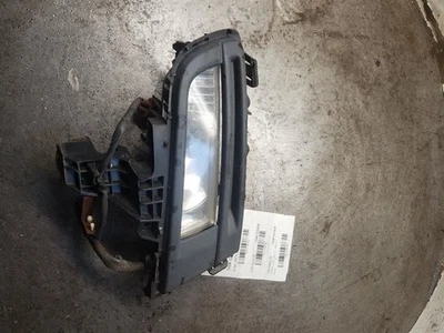 Luz de estacionamiento/esquina para pasajeros sedán antiniebla para MAZDA 3 1178740 07-09 Foto 1 de 4