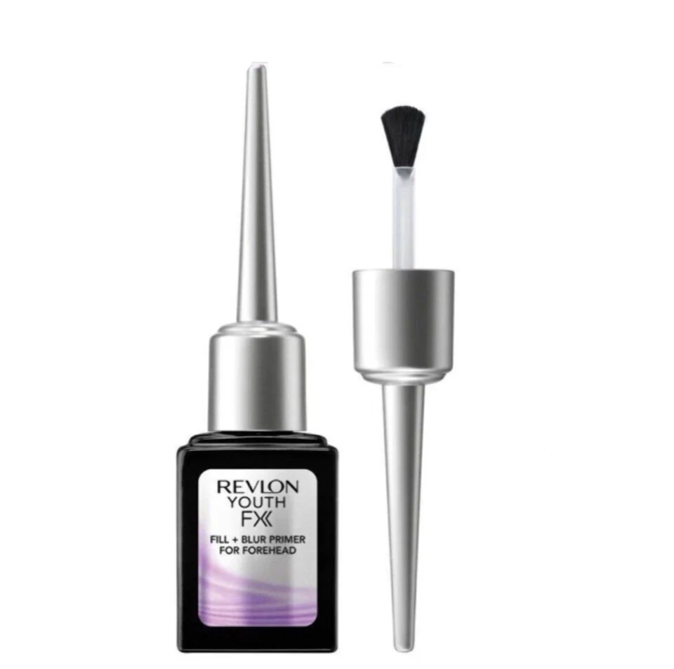 Revlon Youth Fix Fill + Blur Primer for Forehead - Image 1 of 1