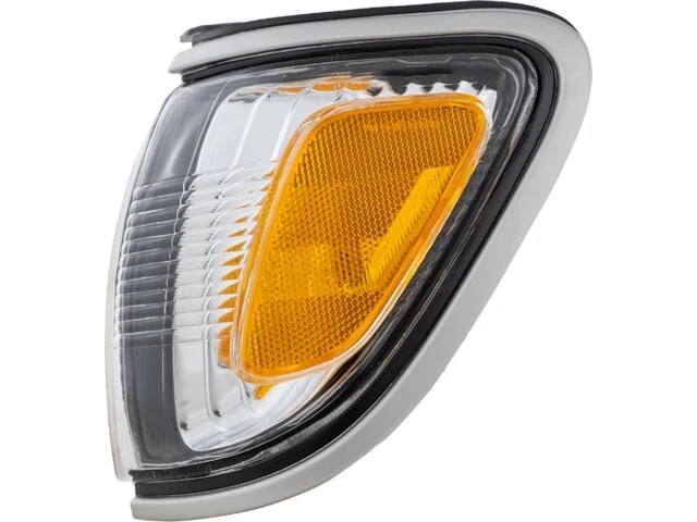 Luz de esquina izquierda para Toyota Tacoma 2001-2004 2002 2003 WT696QS Foto 1 de 1