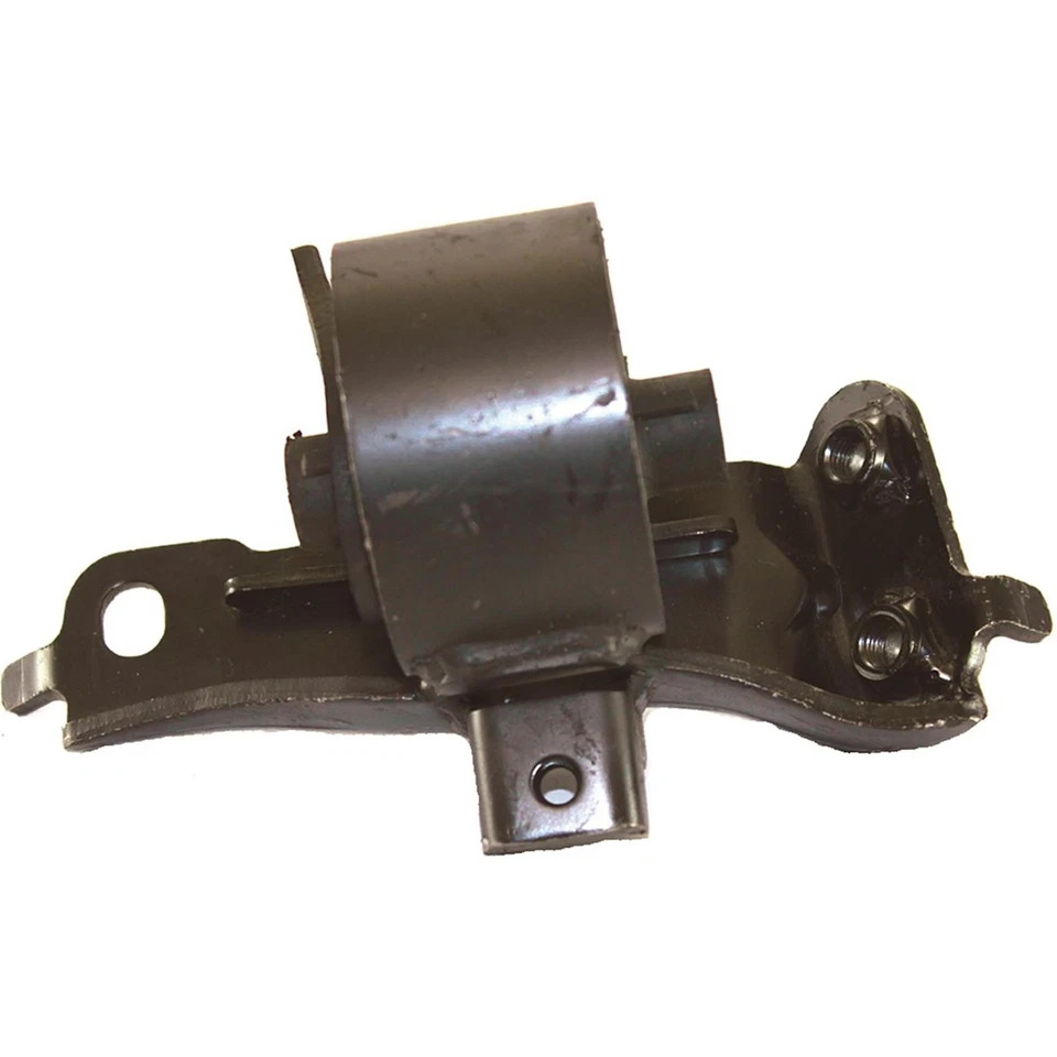 A6223 DEA Transmission Mount Sedan for Geo Prizm Toyota Corolla 1985-1992 - Image 1 of 1