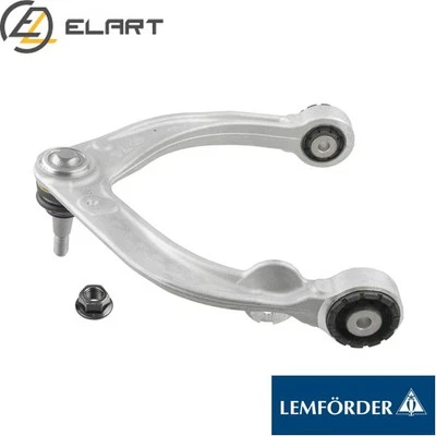 TRACK CONTROL ARM 44620 01 FOR VOLVO XC90IIXC60II B4204T27/4204T28/420T2 2.0L  - Image 1 of 4